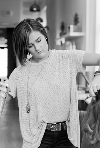 Paramount BeautyConnection & Home Salons