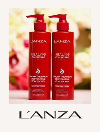 L'ANZA