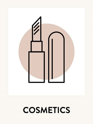 Cosmetics