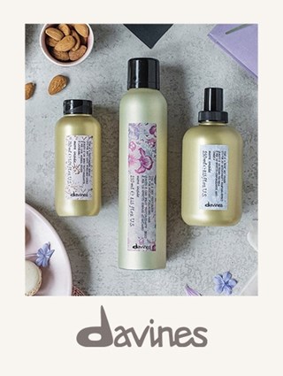 Davines