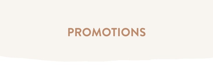 Promotion