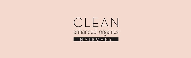 BRAND GENERIC Single Clean Enhanced Organics