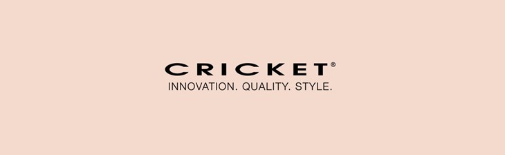 BRAND GENERIC Single Cricket