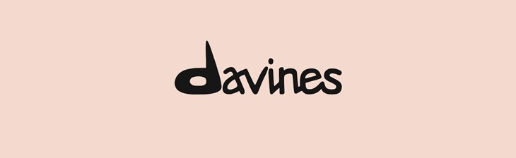 BRAND GENERIC Single Davines