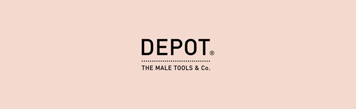 BRAND GENERIC Single DEPOT®