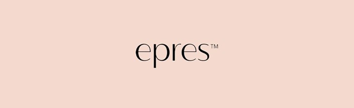 BRAND GENERIC Single epres