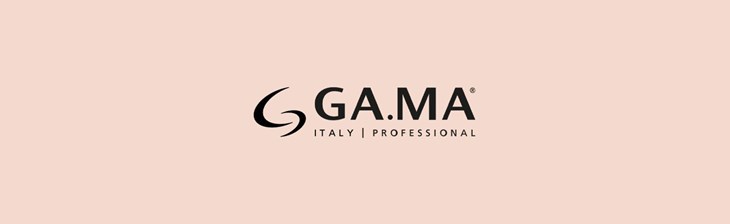BRAND GENERIC Single gama.professional