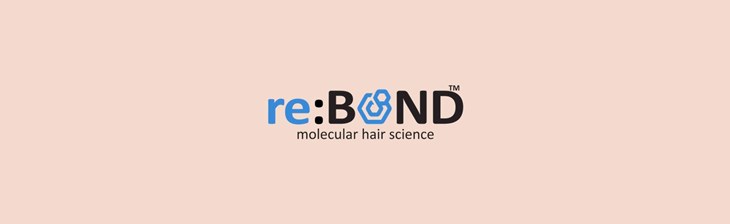 BRAND GENERIC Single Re:BOND