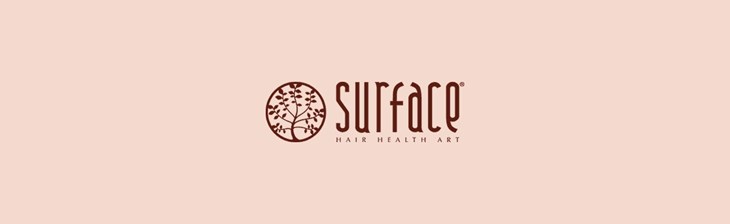 BRAND GENERIC Single Surface Hair