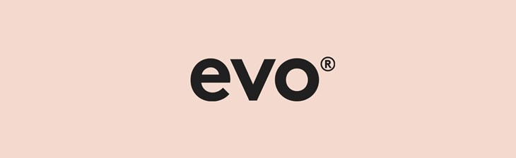 BRAND GENERIC Single evo