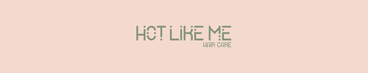 BRAND GENERIC Single Hot Like Me