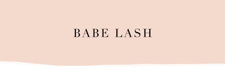 BRAND GENERIC Single Babe