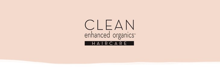 BRAND GENERIC Single Clean Enhanced Organics