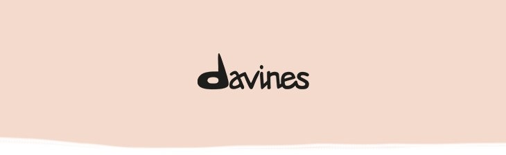 BRAND GENERIC Single Davines