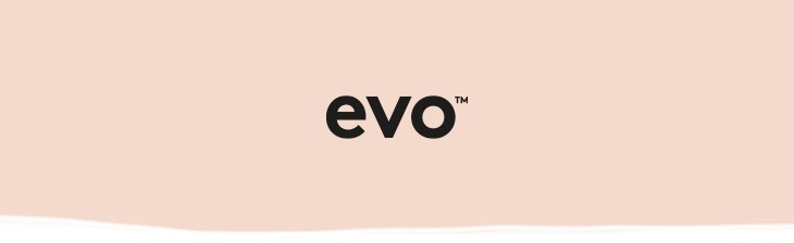 BRAND evo