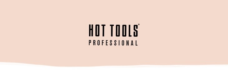 BRAND Hot Tools