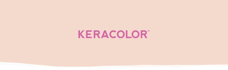 BRAND Keracolor