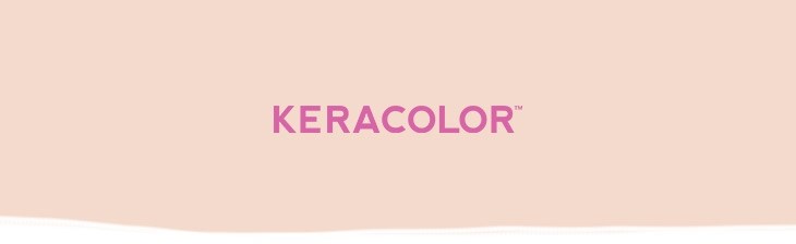 BRAND GENERIC Single Keracolor