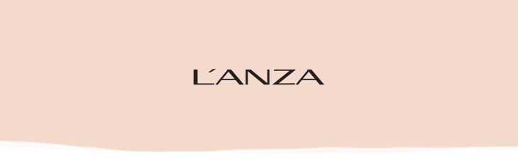 BRAND L'ANZA