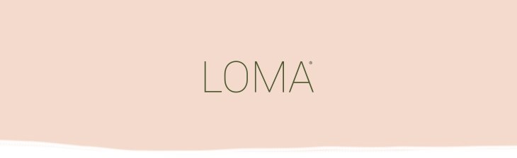 BRAND Loma