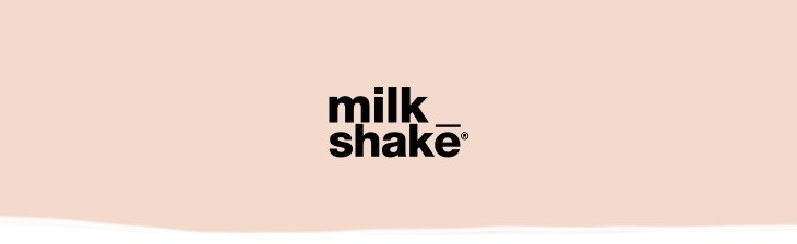 BRAND GENERIC Single milk_shake