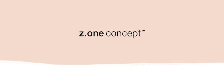 BRAND Z.One Concept