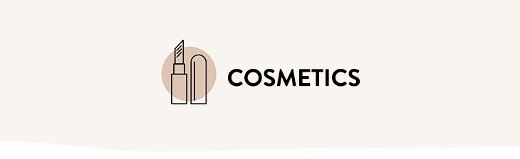 CATEGORY GENERIC Single Cosmetics