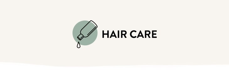 CATEGORY GENERIC Single Hair Care