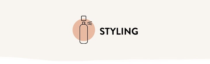 CATEGORY GENERIC Single Styling