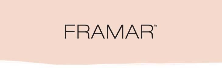 BRAND GENERIC Single Framar
