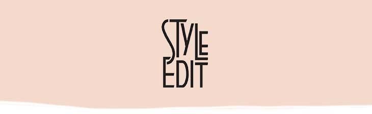 BRAND GENERIC Single Style Edit
