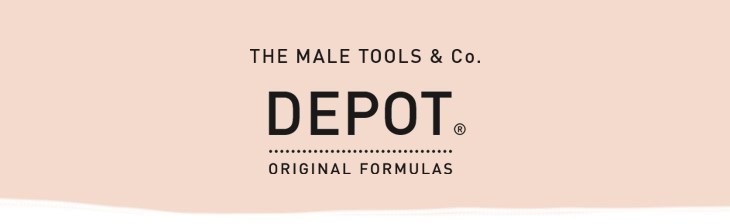 BRAND GENERIC Single DEPOT®