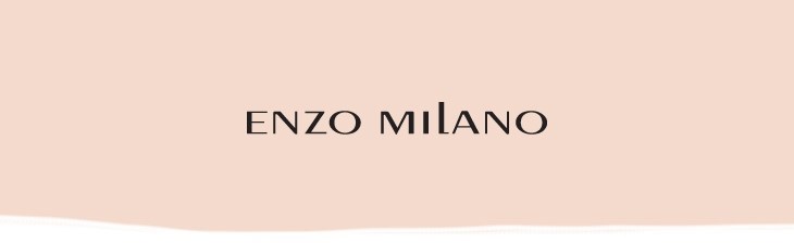 BRAND Enzo Milano