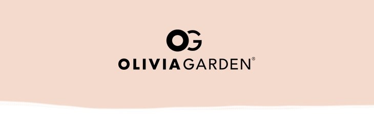 BRAND GENERIC Single Olivia Garden