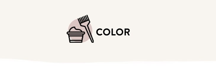 CATEGORY GENERIC Single Color