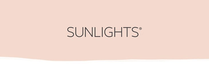 BRAND GENERIC Single Sunlights