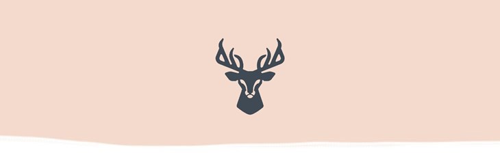 BRAND GENERIC Single Highland