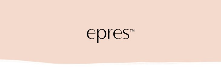 BRAND GENERIC Single epres