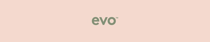 BRAND GENERIC Single evo
