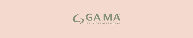 BRAND GENERIC Single gama.professional