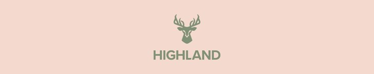 BRAND GENERIC Single Highland