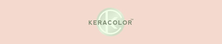 BRAND GENERIC Single Keracolor