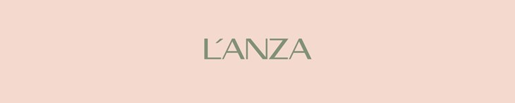 BRAND GENERIC Single L'ANZA