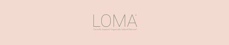 BRAND GENERIC Single LOMA