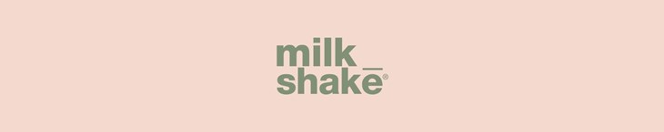 BRAND GENERIC Single milk_shake