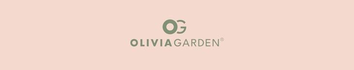 BRAND GENERIC Single Olivia Garden