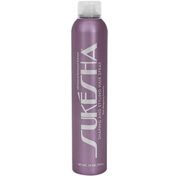 All-Nutrient Shaping And Styling Hair Spray 10 Fl. Oz.