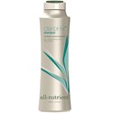 All-Nutrient ClarpHx Shampoo 12 Fl. Oz.