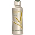 All-Nutrient Conditioner 3.4 Fl. Oz.