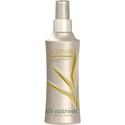 All-Nutrient Leave-In Detangler 3.4 Fl. Oz.